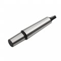 Tongue Tail Type Drill Adaptor Mt3 To Jt3 Tang Foring Milling And Boring Machines Alloy Steel Morse Taper Shank Power Drill 