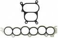 Fel-pro Ms 96471 Upper Intake Plenum Gasket Set 