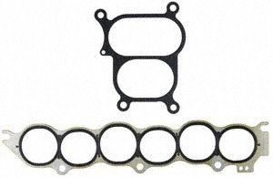 Fel-pro Ms 96471 Upper Intake Plenum Gasket Set