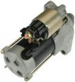 New Starter Compatible With 00 01 02 Toyota Echo 5l 228000-8550 28100-21030