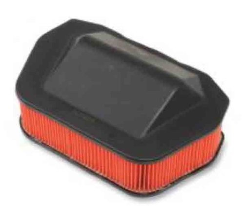 Hiflo Air Filter Hfa4919