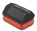 Hiflo Air Filter Hfa4919 