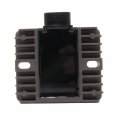 The Rop Shop Regulator For 2000 Yamaha International Outboard 115hp Mercury 881346t