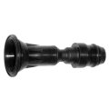Buick Lacrosse 2010-2016 Ignition Coil Boot Black Silicone 
