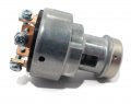 Oem Kubota Starter Switch Assembly With Keys 1e013-63590 1e013-63592 1e01363590
