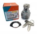 Oem Kubota Starter Switch Assembly With Keys 1e013-63590 1e013-63592 1e01363590
