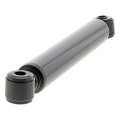 Steering Damper For 1990 1991 Chevy K3500 Black Standard Finish Front Replacement Part Dot Certified Alx-pau-me-mssd56-cla6 