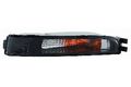 Depo 341-1613r-aq Turn Signal Light Volkswagen New Beetle Coupe 12-13 Convertible 13 Passenger Side 