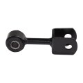 Sway Bar Link For Freightliner Sprinter 2500 And 3500 2002 2003 2004 2005 2006 Rear Driver Or Passenger Side Rubber Bushing