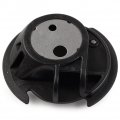 Liru Bobbin Case Sewing Machine Spare Part 846652009 846652102 395757-04 846652504 For Bernette Elna Janome Necchi
