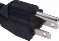 Solarhome Engine Block Heater Cord 84303149 19301659 234044 20837210 12681380 12705875 19419326 Compatible With 2001-2018 6 6 L