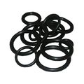 Lasco 02-1541 O-ring Assortment 
