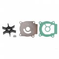 Labwork Water Pump Impeller Kit Replacement For Suzuki Outboard Dt Df 20 25 30 40 50 Hp 17400-96353 17400-96403
