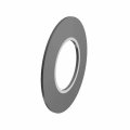 Victory Motorcycles Belleville Spring 2 54 Mm Genuine Oem Part Qty 1