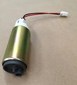 Fuel Pump For Yamaha F150 4-stroke Outboard 63p-13907-03-00 63p-13907-02-00 63p-13907-01-00 63p-13907-00-00