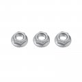 A-premium Front Driver Or Passenger Side Suspension Strut Mount Compatible With Toyota Echo 2000-2005 1 5l