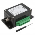 Boat Converter For Nmea 2000 Box Up To 13 Sensors Ip67 Waterproof Marine Yacht Dc 9a 32v