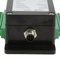 Boat Converter For Nmea 2000 Box Up To 13 Sensors Ip67 Waterproof Marine Yacht Dc 9a 32v