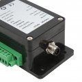Boat Converter For Nmea 2000 Box Up To 13 Sensors Ip67 Waterproof Marine Yacht Dc 9a 32v