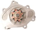 Airtex Aw9488 Engine Water Pump