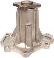 Airtex Aw9488 Engine Water Pump