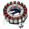 Road Passion 0802-065 0802-073 Stator Coil Replacement For Arctic Cat Alterra 550 2016 700 2016-2018 Trv 1000 2017