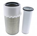 Jeenda Air Filter Set For Bobcat Skid Steer S220 S250 S300 S330 T250 T300 T320 963 A300 