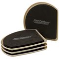 Reusable Slide Hide Furniture Movers For Carpeted Surfaces 4 Piece 7 Supersliders 