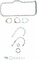 Fel-pro Cs 8169-3 Conversion Gasket Set 