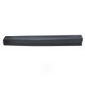 Passenger Door Lower Molding Front Right For Mazda Cx-5 2017 2018 2019 2020 2021 Replace Kb7w-51-ra0e Kb7w51ra0e 