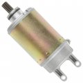 Caltric Starter Compatible With Kawasaki Z750s Z750 S Zr750 2005 2006 Z800 Zr800 Abs 2016
