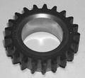 Cloyes S539 Crank Sprocket 