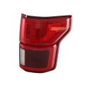 Right Tail Light Replacement For F150 2018 2019 2020 W Blind Spot Brake Lamp Passenger Side Fo2801268 Kl3z13404b 