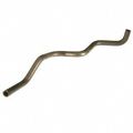 Gates 19317 Heater Hose 