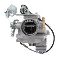Carburetor Replacement For Sj410 1980-1985 Lj81 Samurai Carry St308 1989-2009 Engine 13200-82780 