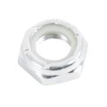Rouski Nut For Pivot Axle 08-500-36 Fits Gen 1 And 2 