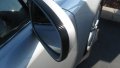 312 Motoring Compatible With Benz 1993 600sl 600 Sl Carbon Fiber 40 Foot Trim Molding Roll 93 R129