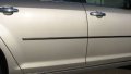 312 Motoring Compatible With Benz 1993 600sl 600 Sl Carbon Fiber 40 Foot Trim Molding Roll 93 R129