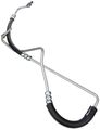 Edelmann 92304 Steering Pressure Hose 