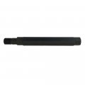 12 Extension Adapter For Core Drill Bits 1-1 4 -7 Male To Female 