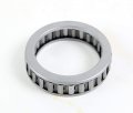 700r4 4l60 4l60e 700 Transmission 26 Element Forward Input Sprag L1982-1986 For Gm 