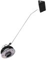 83320-80179 Fuel Tank Level Sensor Sending Unit Fit For Toyota 4runner Pickup Truck 2 4l 3 0l 4x4 At Mt 1990 1991 1992 1993 