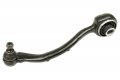 Front Right Lower Rearward Suspension Control Arm And Ball Joint Assembly For Mercedes Benz Slk280 2006 2007 2008 Base 