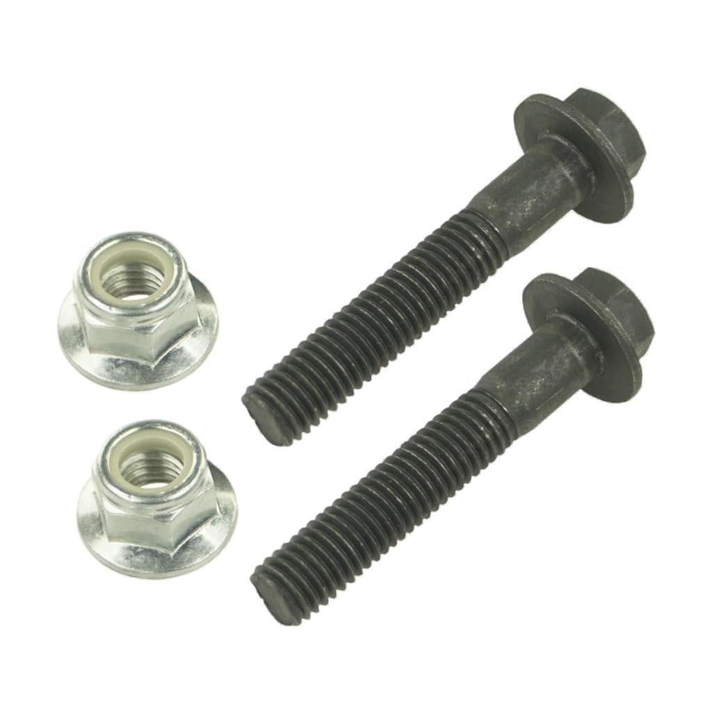 Tie Rod End Adjusting Sleeve For 1997 1998 1999 2000 Mercury Mystique Steel Black Medium Thread Front Position