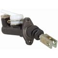 Forklift Master Cylinder 