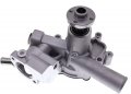 Solarhome 10-0588 100588 37-13-2576 Water Pump For Thermo King Prcedent S-600 S-700 Smartpower