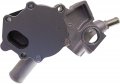 Solarhome 10-0588 100588 37-13-2576 Water Pump For Thermo King Prcedent S-600 S-700 Smartpower