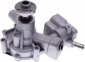 Solarhome 10-0588 100588 37-13-2576 Water Pump For Thermo King Prcedent S-600 S-700 Smartpower