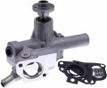 Solarhome 10-0588 100588 37-13-2576 Water Pump For Thermo King Prcedent S-600 S-700 Smartpower