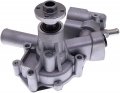 Solarhome 10-0588 100588 37-13-2576 Water Pump For Thermo King Prcedent S-600 S-700 Smartpower